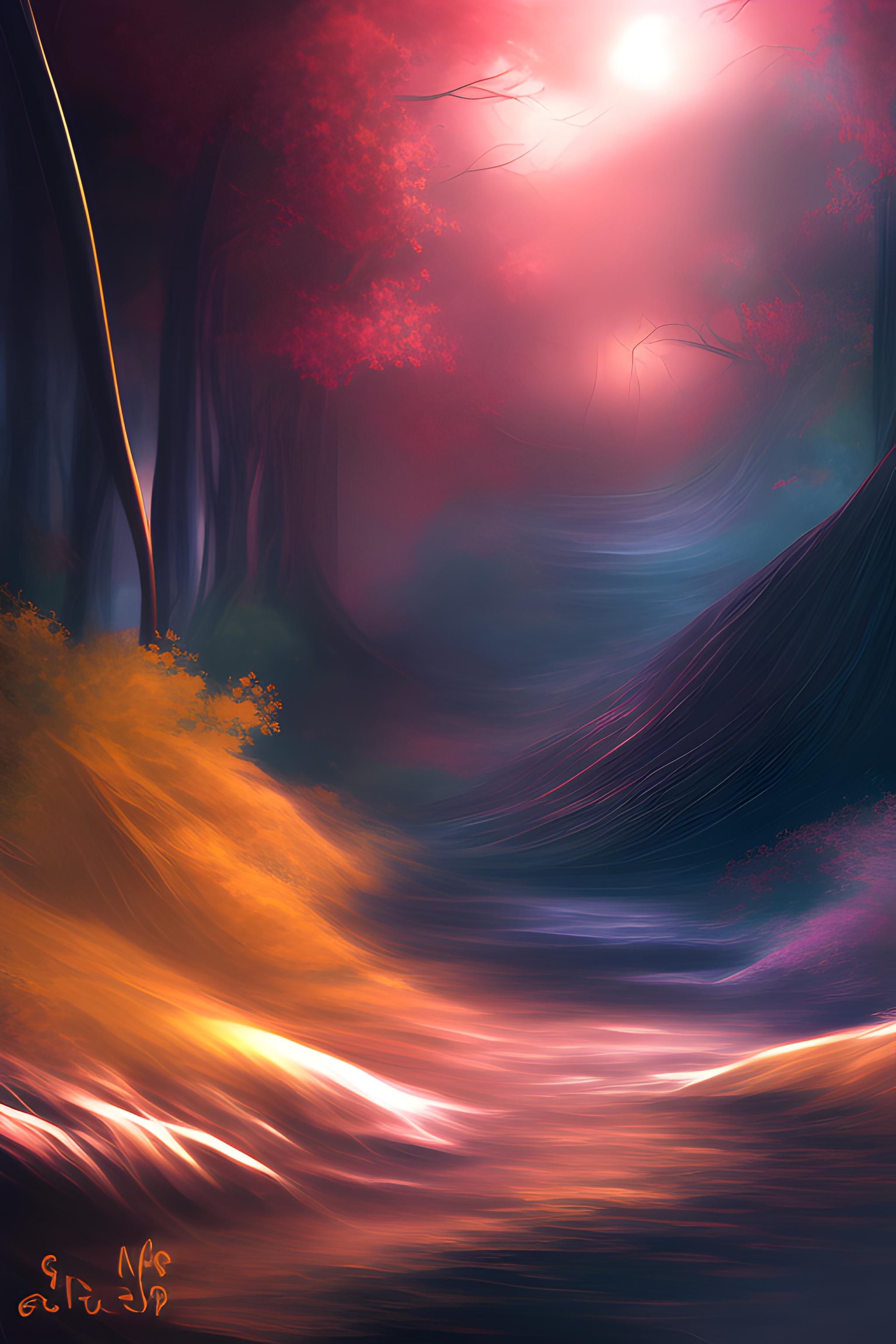 سكس نيك كس فيديوهات